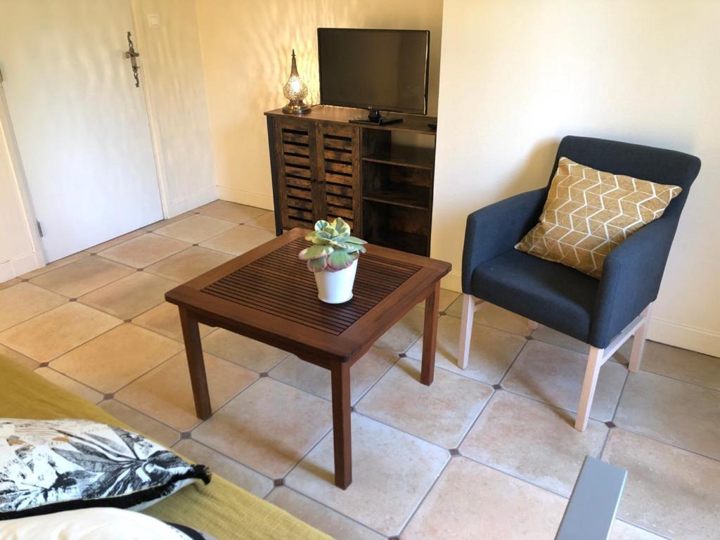 Le Nid Des Corbieres Bed & Breakfast Bizanet Eksteriør bilde