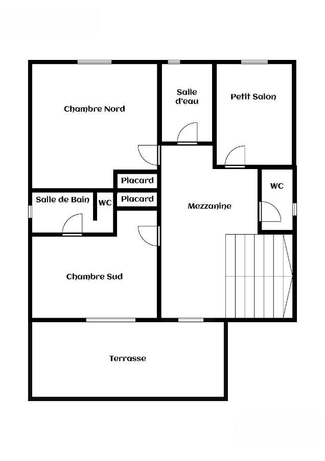 Le Nid Des Corbieres Bed & Breakfast Bizanet Eksteriør bilde